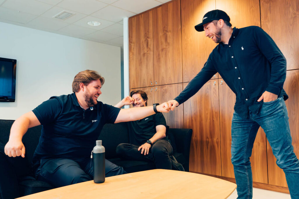 pre-solutions-ledig-stilling-2