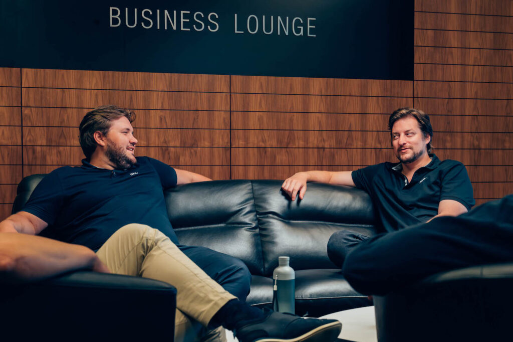 PRE-solutions-om-oss