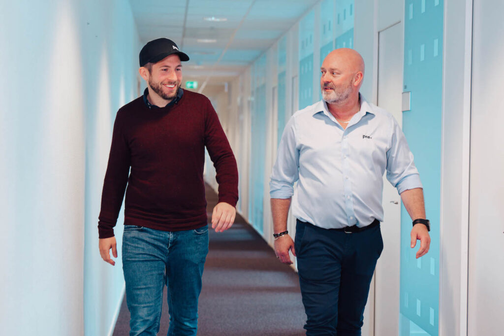 PRE-solutions-om-oss