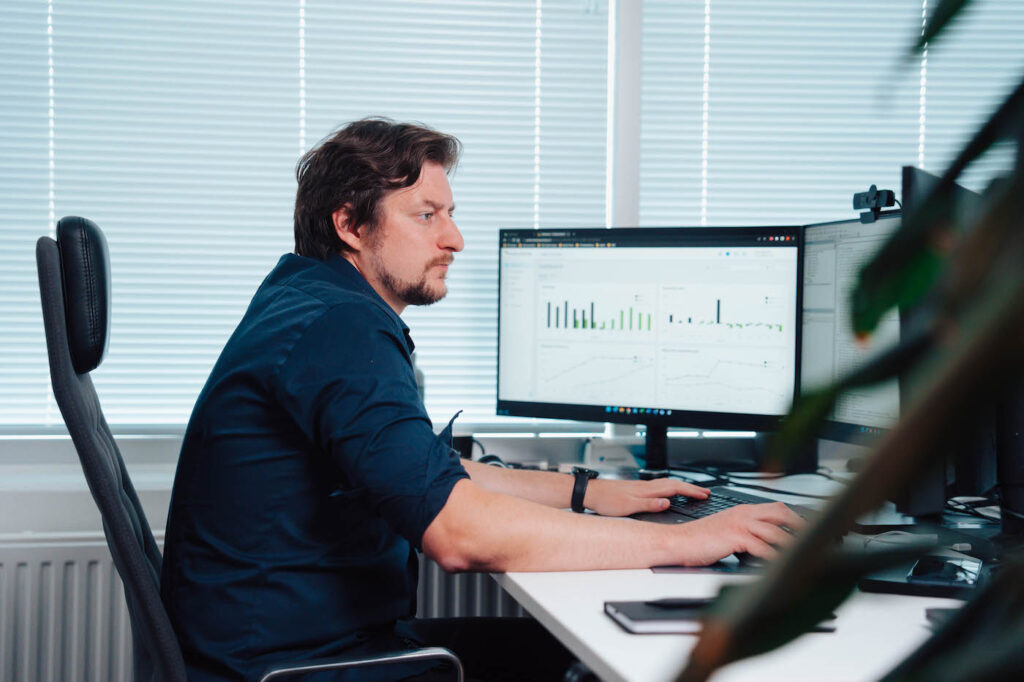 PRE-solutions-om-oss-4